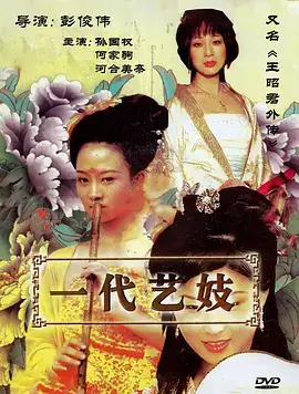韩国动作电影大全之汉江风暴